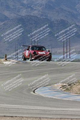 media/Oct-18-2025-PCA San Diego (Sat) [[653db1c827]]/4-Yellow/Session 2 (Turns 9 and 8)/